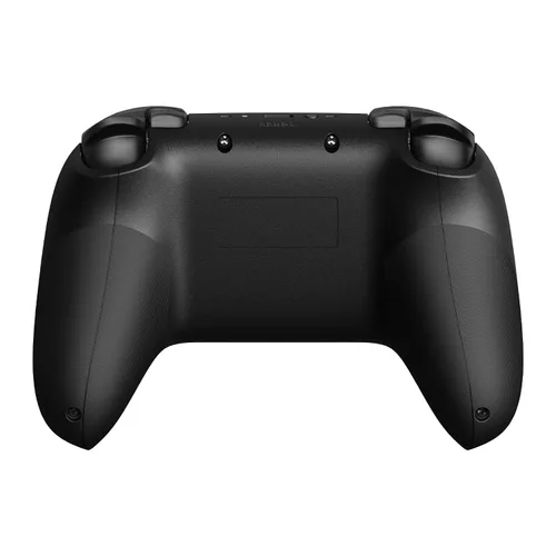 Vista 4 de 8BitDo Ultimate 2C Wireless Controller for Windows PC and Android, with 1000 Hz Polling Rate, Hall Effect Joysticks and Triggers, and Remappable