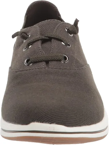 Vista 2 de Clarks Breeze Ave - Tenis para mujer