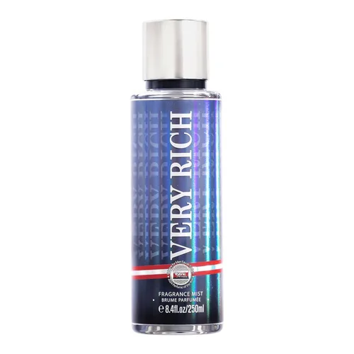 Vista 7 de Hybrid & Company Masculine and Woody Scents Colonia 777 Sexy para Hombre Eau de Toilette Natural Spray Perfume para Hombre 1.4 fl oz