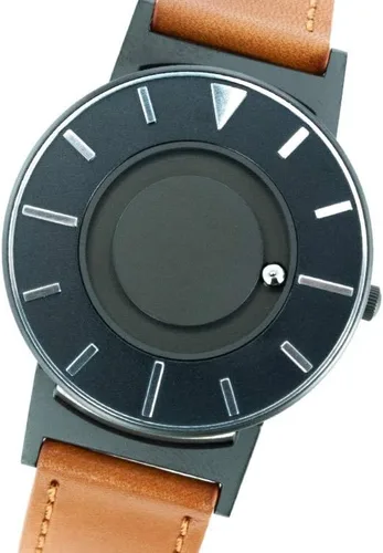 Vista 4 de Bradley - Reloj clásico