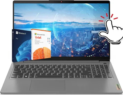 Vista 8 de Lenovo ThinkPad T14 - Laptop de negocios, Intel Core i7, 40 GB de RAM, SSD