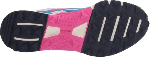 Vista 4 de Reebok Tenis de correr at Craze 20 para mujer