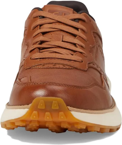 Vista 6 de Cole Haan Tenis Grandpro Ashland Runner para hombre