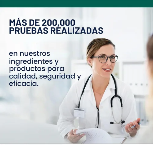 Vista 6 de Metagenics MetaKids Multivitamínico Soft Chews, uva, 60 porciones