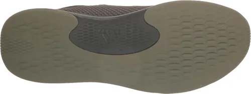 Vista 4 de adidas Women's Cloudfoam Pure Sportswear Sneakers