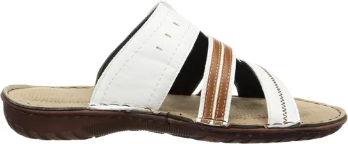 Vista 4 de Men's Sport Sandal