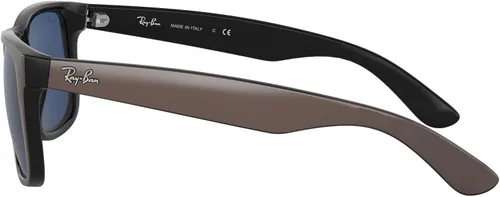 Vista 3 de Ray-Ban RB4165 Justin - Gafas de sol paquete de accesorios Vision Group