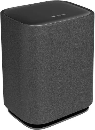 Vista 6 de Harman-Kardon Enchant-900 Barra de sonido con un subwoofer Enchant (2025)