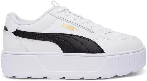 Vista 5 de PUMA Karmen Rebelle - Tenis para mujer
