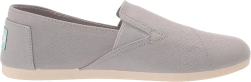 Vista 6 de TOMS Redondo - Mocasines planos para mujer