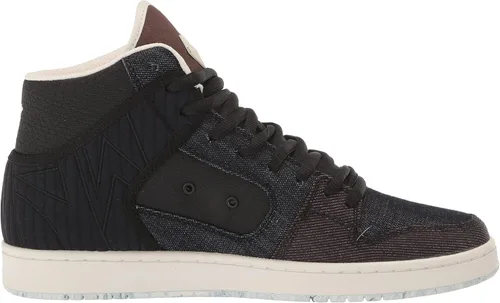 Vista 6 de DC X Star Wars The Mandalorian Sneaker Collection - Zapatos de skate para hombre