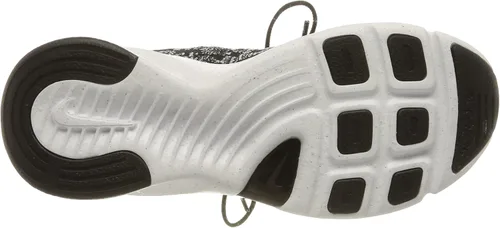 Vista 4 de Nike Tenis de entrenamiento SuperRep Go 3 Flyknit Next Nature para mujer