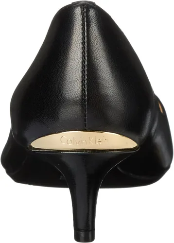 Vista 3 de Calvin Klein Gabrianna - Zapatos de tacón para mujer