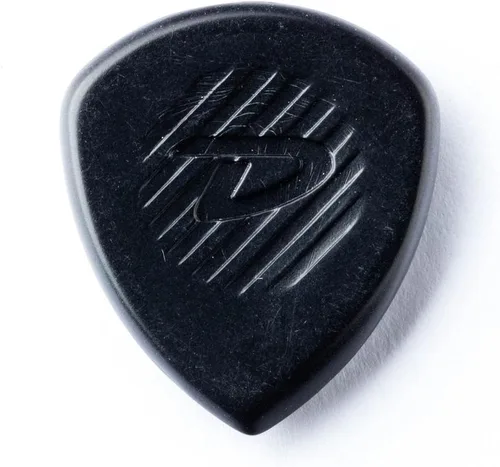 Vista 9 de Dunlop Primetone - Púas para guitarra