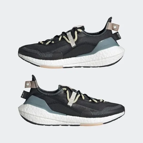 Vista 7 de adidas Ultraboost 21 - Tenis de correr para hombre