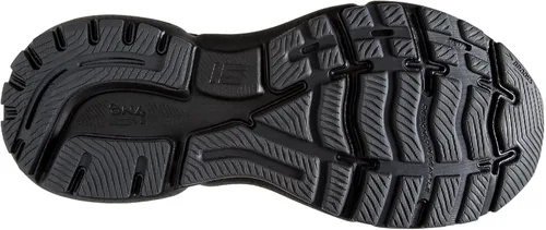 Vista 6 de Brooks Ghost 15 Neutral Tenis de correr, para mujer