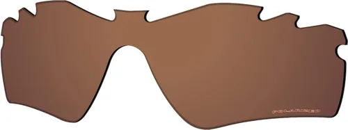 Vista 11 de New 1.8mm Thick UV400 Replacement Lenses for Oakley Radar Path Vented Sunglass