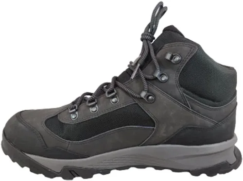 Vista 4 de Timberland Lincoln Peak impermeable para hombre