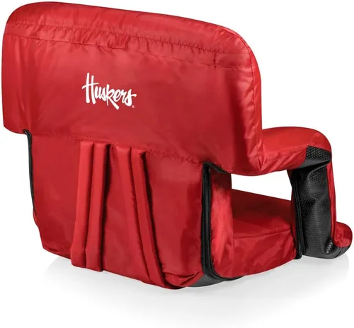 Vista 26 de Picnic Time Ventura Asiento reclinable para colegial., normal