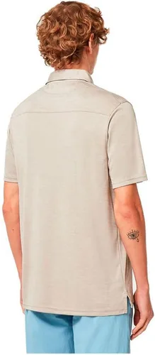 Vista 2 de Oakley Polo Aero Hydrolix