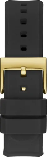 Vista 3 de GUESS 47mm Analog-Digital Watch
