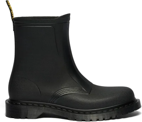 Vista 5 de Dr. Martens Unisex Adult 1460 Rain Boot