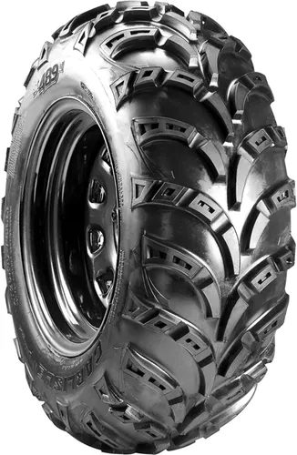 Vista 2 de Carlisle AT 489 II 27X9-12 70L C Neumático ATV/UTV