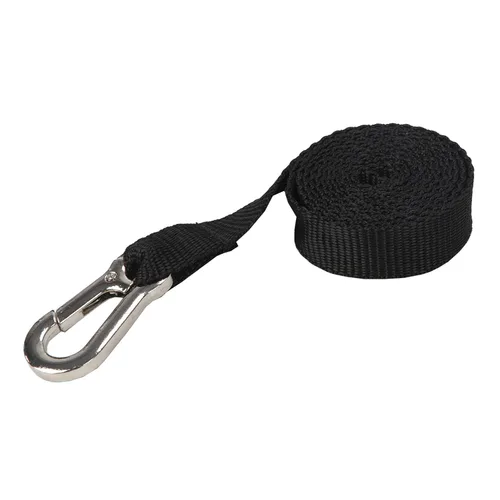 Vista 18 de Yodo, Bolsa para almuerzo aislada y mochila preescolar infantil, con correa de arnés de seguridad para niños o niñas, Dinosaur