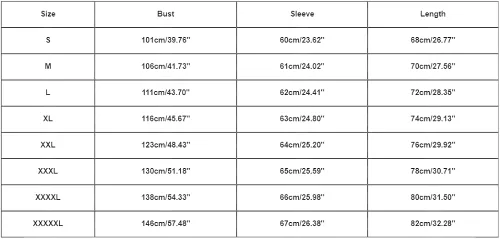 Vista 3 de Woman Within Plus Size Tops,Womens Sweatshirts Casual Tops Floral Printed Crewneck Long Sleeve Pullover Tunic Shirts