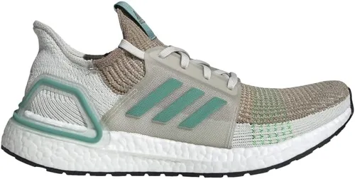 Vista 3 de adidas Tenis de correr Ultraboost 19 para hombre