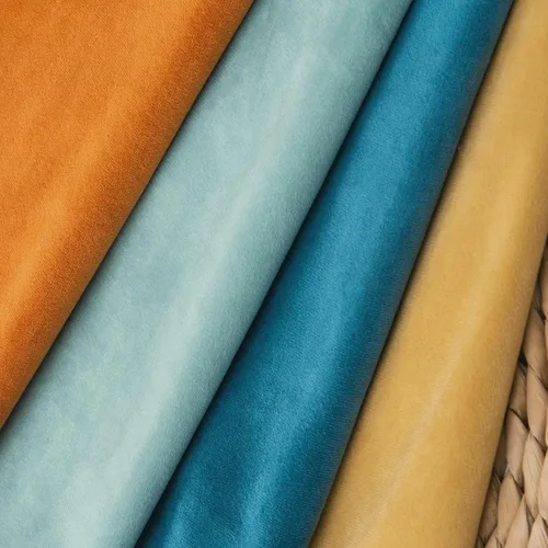 Vista 3 de Juego de 4 fundas de almohada decorativas de 26 x 26 pulgadas para cama, sofá, fundas de almohada de terciopelo suave extra grande para decoración