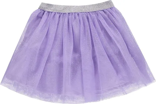 Vista 5 de BTween Girls Kids Fall Clothing and Accessory Set- 5pc Mix And Match Sets