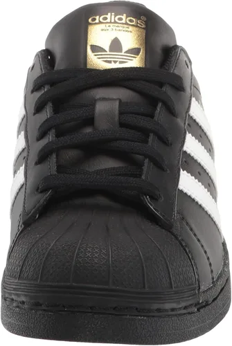 Vista 2 de adidas unisex-child Superstar