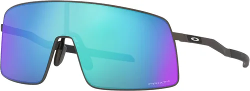 Vista 3 de Oakley Gafas de sol Hombre