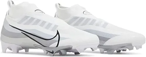 Vista 5 de Nike Vapor Edge Pro 360 - Tacos de fútbol para hombre