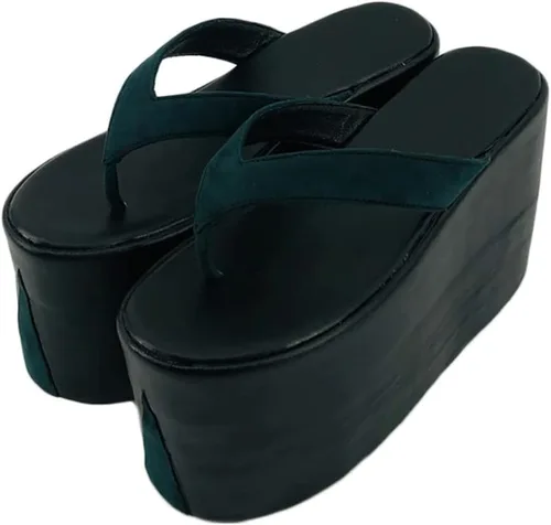 Vista 2 de Genshin Impact Miss Hina Gorou - Zapatos de cosplay para Halloween, carnaval, fiesta, traje de mujer, zapatos de cosplay de anime, juego de rol