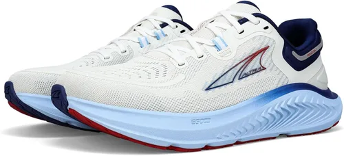 Vista 5 de Altra Tenis Paradigm para mujer