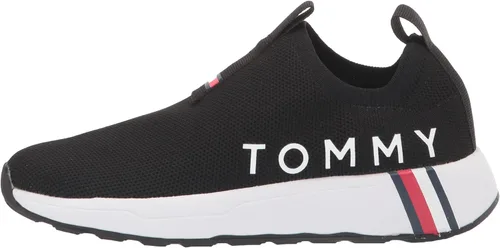 Vista 8 de Tommy Hilfiger Aliah para mujer