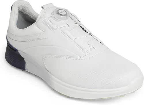 Vista 2 de ECCO Mens S- Three Boa Gore-tex Waterproof Hybrid