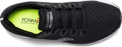 Vista 3 de Zapato para correr Saucony Versafoam Flare para mujer.