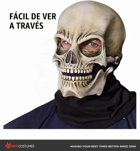 Vista 3 de Zagone Studios Calcetines clásicos para hombre