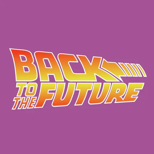 Vista 3 de Super7 Back to The Future Part II: Fifties Marty McFly Figura de reacción multicolor