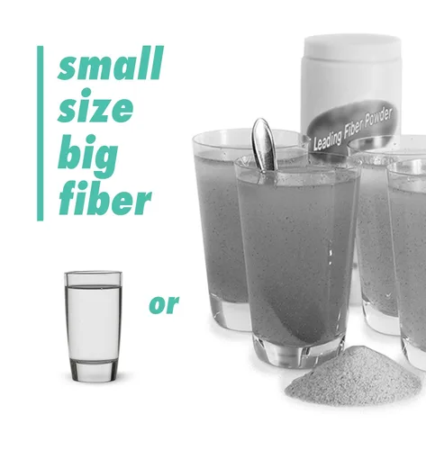Vista 2 de HEALTH DIRECT - Ready Fiber - Suplemento de fibra líquida prebiótica para mujeres, hombres y niños - 15 onzas líquidas - 15-30 porciones, sin sabor