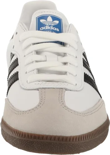 Vista 2 de adidas womens Modern