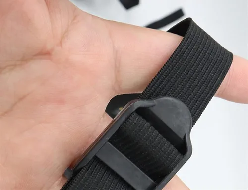Vista 5 de Wellcalmly Máscara de mascarada para hombre, máscara veneciana romana griega para Mardi Gras, baile de máscaras, Halloween, fiesta de graduación