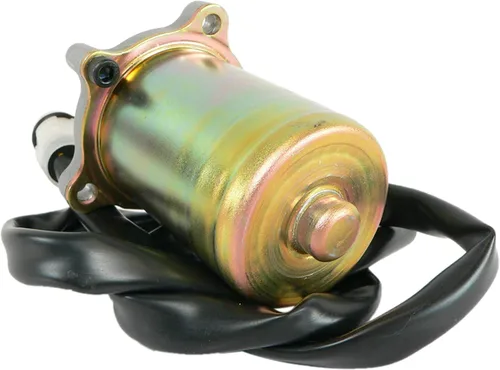 Vista 5 de DB Electrical 430-58002 Nuevo motor de control de cambio de potencia para Honda Trx350 Trx350fe Trx350te Rancher 2000 2001 2002 2003 2004 2005 2006