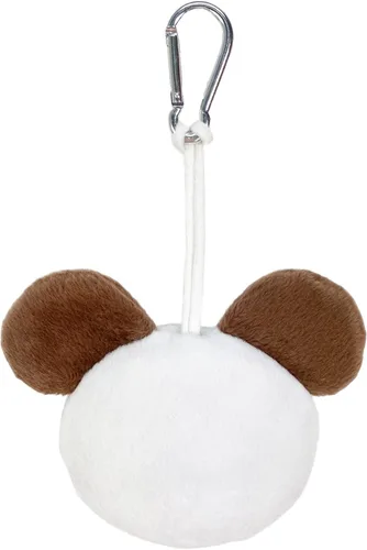 Vista 2 de Great Eastern Entertainment Llavero de peluche de una pieza