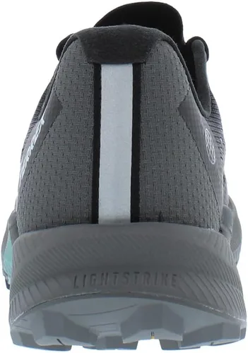 Vista 4 de adidas Terrex Agravic Flow 2 Trail Running Zapatillas Mujer