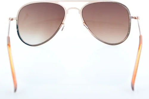Vista 64 de Eyekepper Gafas de sol piloto para niños de 3 a 10 años