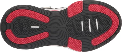 Vista 4 de adidas Tenis unisex para adultos Bounce Legends